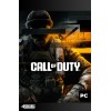 Call of Duty: Black Ops VI 6 PC Rent [14 Dana]